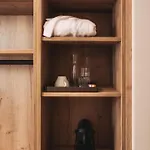Manggei-bau Und Appartement Obertauern