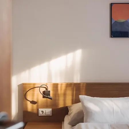 Apartman Manggei-bau Und Obertauern