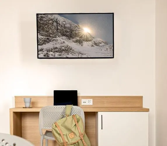 Daire Manggei-bau Und *