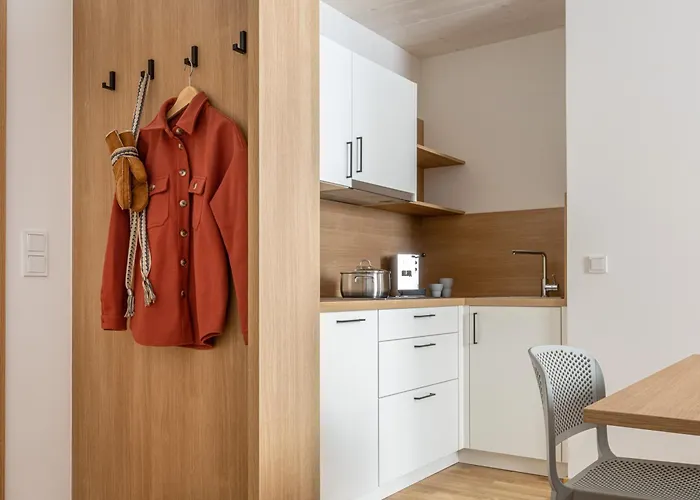 Manggei-bau Und * Obertauern