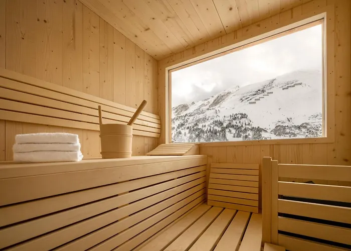 Daire Manggei-bau Und *