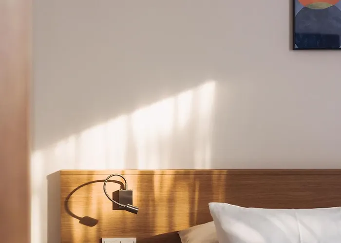 Apartman Manggei-bau Und Obertauern