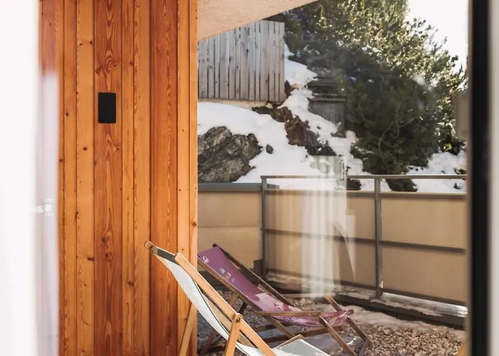 Manggei-bau Und Obertauern